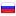 songmeile.com server is located in Russia